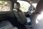 Hyundai Starex 2004 for sale-8