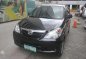 Toyota Avanza J 2011 FOR SALE -10