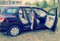 Chevrolet Spin 2014 for sale-4