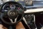 2017 Mazda 2 skyactive top of the line-6