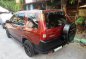 Honda Crv 2003 for sale-4