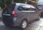 Toyota Avanza 2016 for sale-2