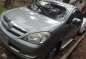 Toyota Innova 2007 for sale-0