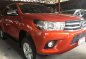 2017 Toyota Hilux for sale-0