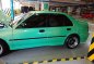 Honda City 2003 for sale-2