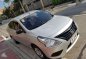 Fastbreak 2017 Nissan Almera Manual-2