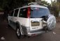 2005 Ford Everest for sale-4