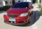 2006 Toyota Vios for sale-1