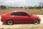 Honda Civic 2001 for sale-2