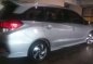 Honda Mobilio 2016 for sale-4