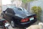 Mitsubishi Galant 1997 for sale-0