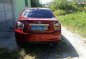 Honda City 2013 for sale-1