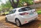 2012 Lexus CT200h for sale-2