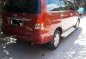 Toyota Innova 2007 for sale-1