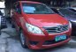 2013 Toyota Innova for sale-0