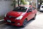 Toyota Innova 2011 for sale-1