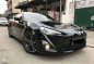 2014 Toyota 86 for sale-0