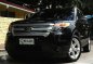 2013 Ford Explorer for sale-0