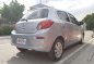 2016 Mitsubishi Mirage for sale-4