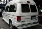 2004 Ford E250 for sale-2