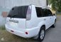 2010 Nissan XTrail for sale-2