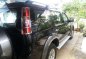 2007 Ford Everest for sale-3