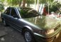 1991 Toyota Corolla for sale-1