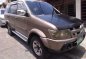 2005 Isuzu Crosswind for sale-1