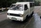 1996 Mitsubishi L300 for sale-1