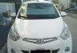 Hyundai Eon 2016 GLS for sale-0