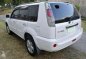 2010 Nissan XTrail for sale-3