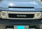 2014 Toyota FJ Cruiser for sale-4