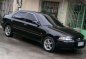 Honda Civic 1994 for sale-2