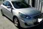 Hyundai Accent 2012 for sale-5