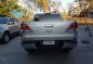 2016 Mazda Bt-50 4x2 at bank financing accepted fast approval-9
