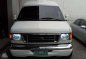 2004 Ford E250 for sale-1