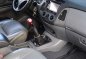 2005 Toyota Innova for sale-1