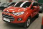 Ford EcoSports 2017 for sale-0