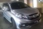 Honda Mobilio 2016 for sale-0