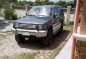 Mitsubishi Pajero 1992 for sale-1