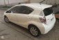 2013 Toyota Prius for sale-4