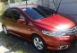 Honda City 2013 for sale-2