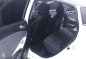 Hyundai Accent CVVT 1.4 AT 2012-2