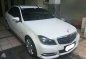 2012 Mercedes Benz C200 for sale-2