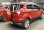 Ford EcoSports 2017 for sale-1