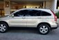 2008 Honda Crv for sale-2