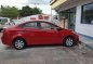 2016 Hyundai Accent for sale-2