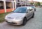 2002 Honda Civic for sale-0