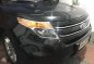 2014 Ford Explorer for sale-3