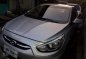 2017 Hyundai Accent for sale-0